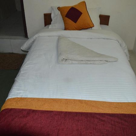 Kings Land Hotel Kathmandu Ngoại thất bức ảnh