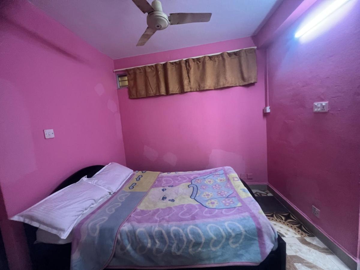 Kings Land Hotel Kathmandu Ngoại thất bức ảnh