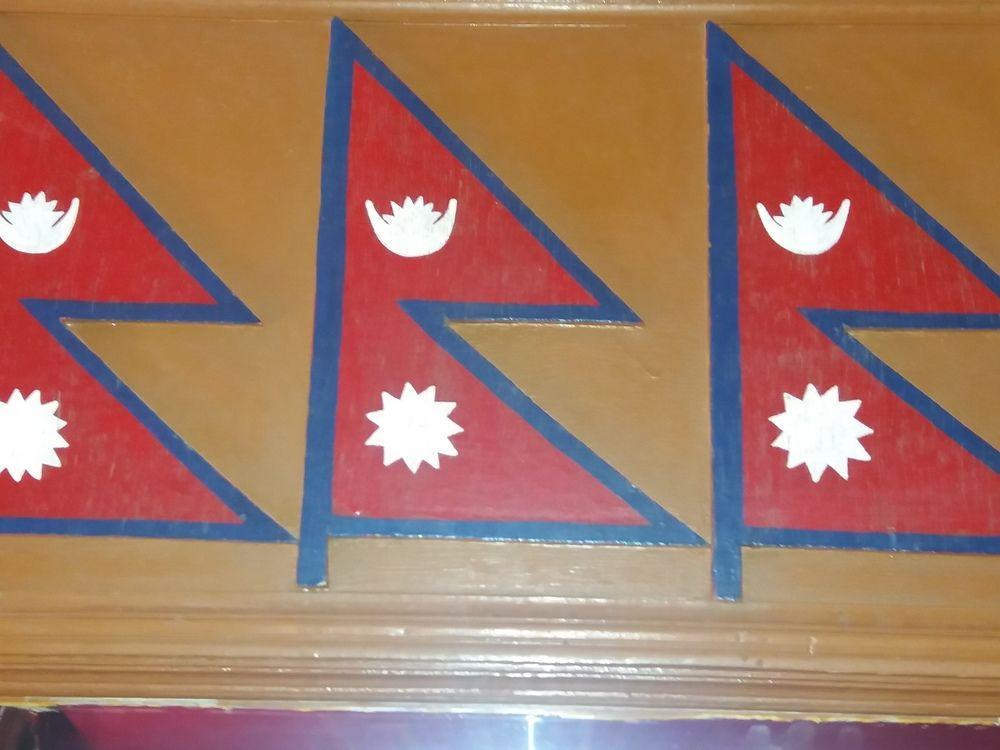 Kings Land Hotel Kathmandu Ngoại thất bức ảnh