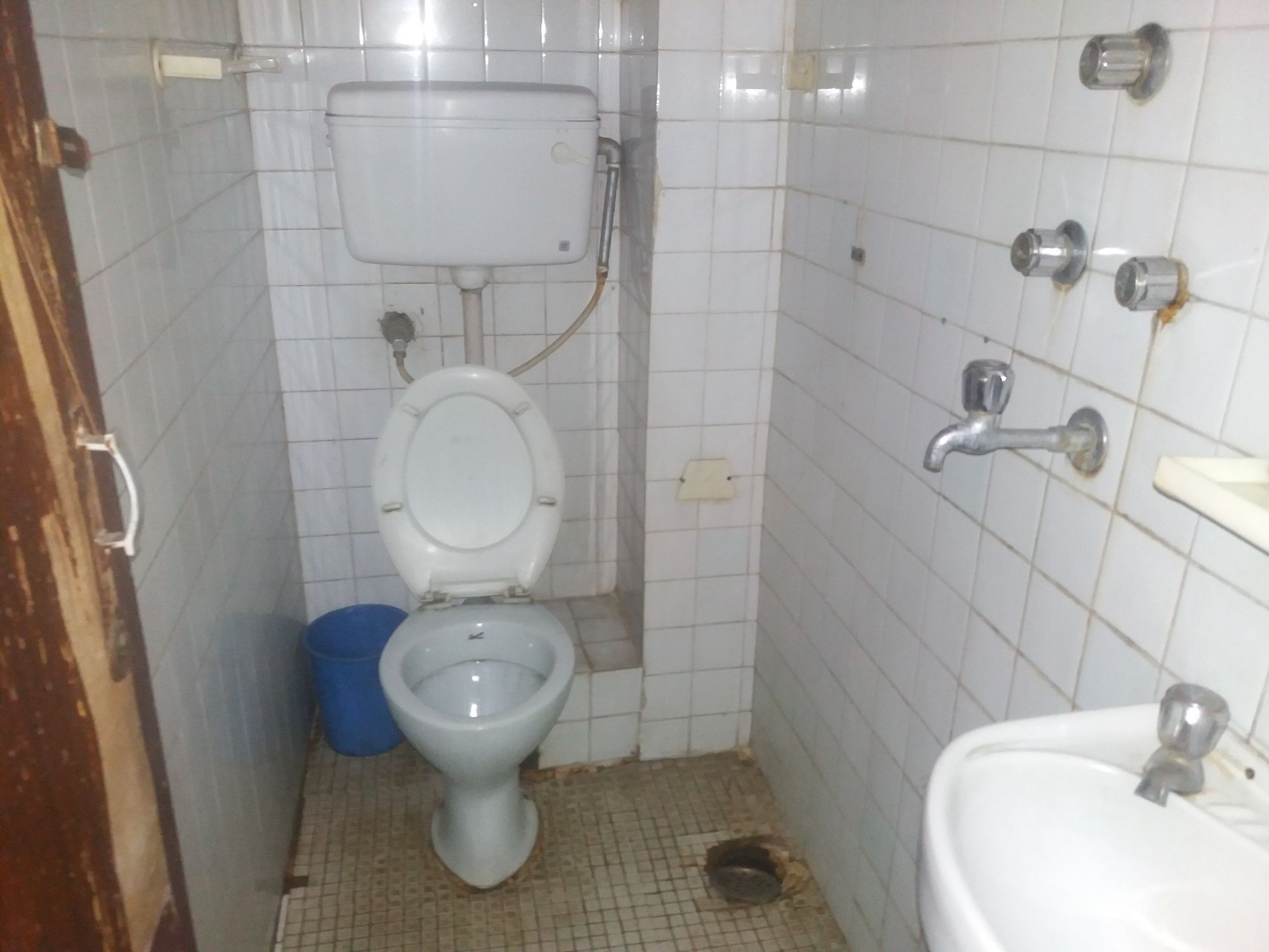 Kings Land Hotel Kathmandu Ngoại thất bức ảnh